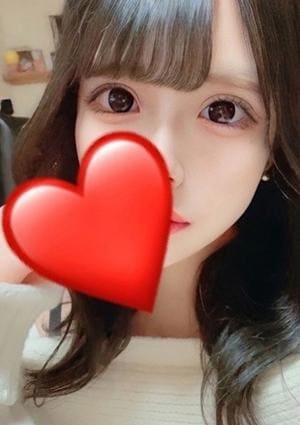 神のエステ 秋葉原店 しあ