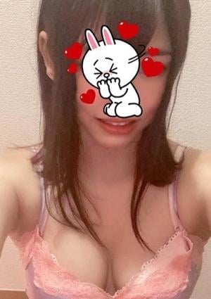 神のエステ 秋葉原店 のぞみ