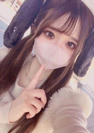 神のエステ 秋葉原店 ももか