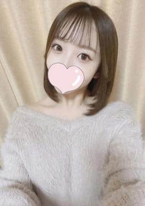 神のエステ 秋葉原店 ゆうみ