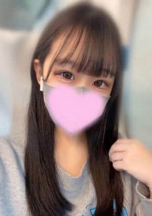 神のエステ 秋葉原店 さら