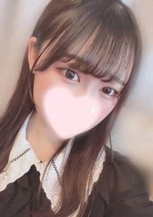 神のエステ 秋葉原店 かえで