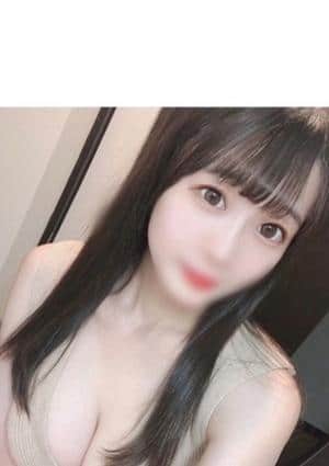 神のエステ 秋葉原店 いおり