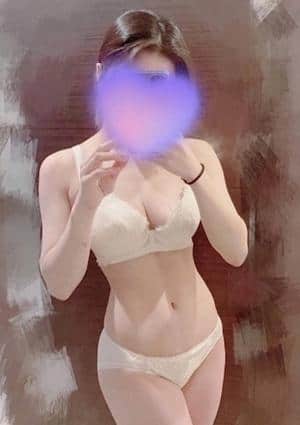 神のエステ 秋葉原店 しゅり