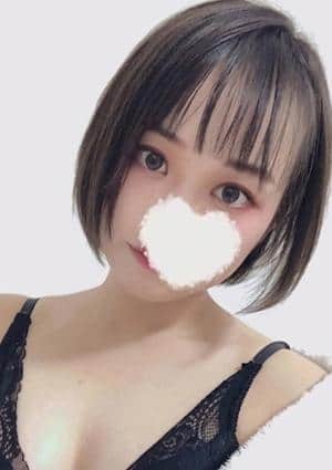 神のエステ 秋葉原店 こはく