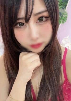 神のエステ 秋葉原店 あかり