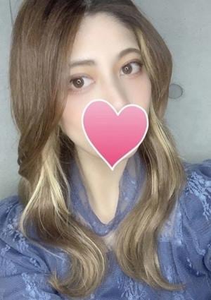 神のエステ 秋葉原店 れいか