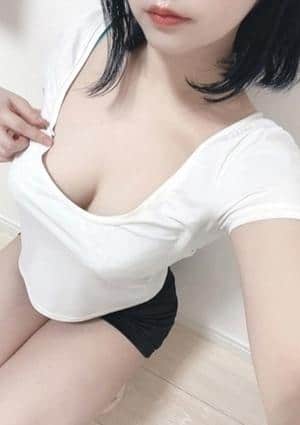 神のエステ 秋葉原店 すい