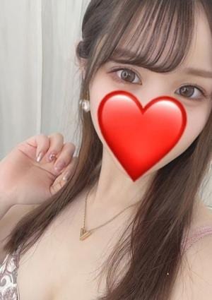 神のエステ 秋葉原店 ゆうき