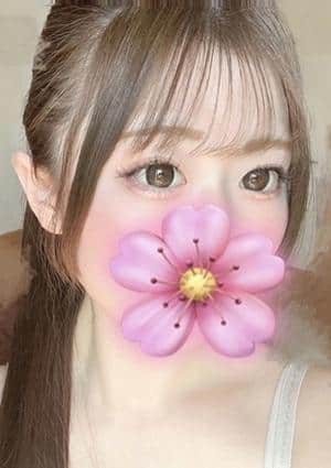 神のエステ 秋葉原店 のあ