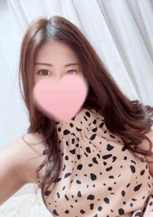 神のエステ 秋葉原店 みほ