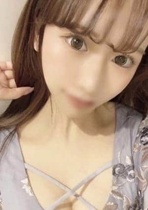 神のエステ 秋葉原店 れの