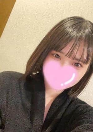 神のエステ 秋葉原店 めめ