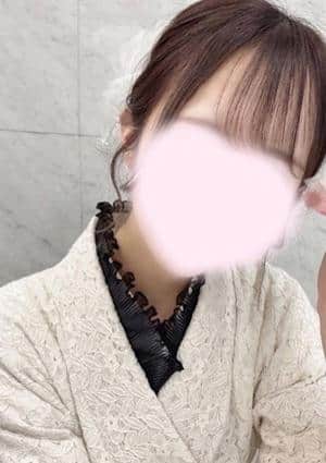 神のエステ 秋葉原店 あんな