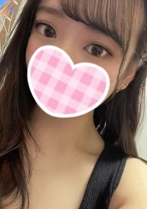 神のエステ 秋葉原店 きりみ