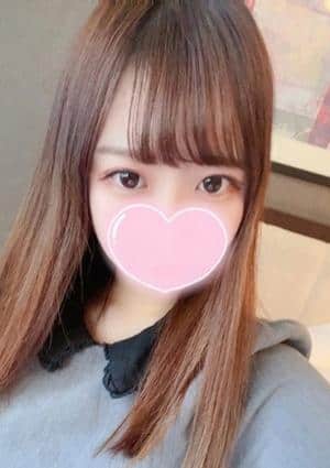 神のエステ 秋葉原店 ゆずは