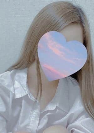 神のエステ 秋葉原店 みき