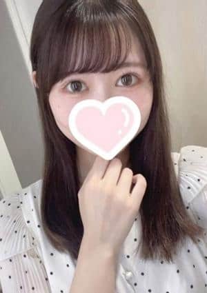 神のエステ 秋葉原店 ゆうか