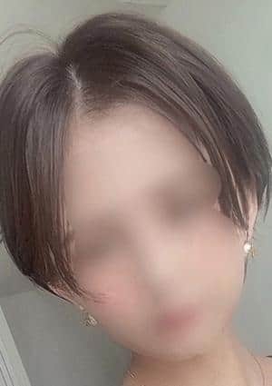 神のエステ 秋葉原店 ひびき