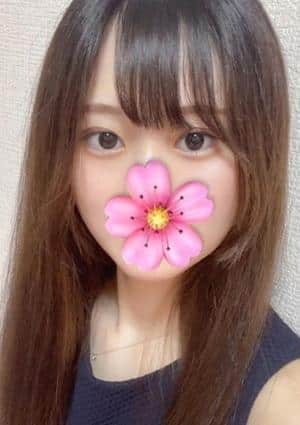 神のエステ 秋葉原店 こと