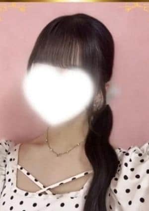 神のエステ 秋葉原店 はなか