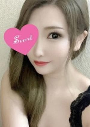 神のエステ 秋葉原店 さゆ