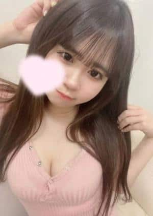 神のエステ 秋葉原店 えみる