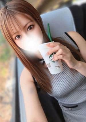 神のエステ 秋葉原店 篠原 しの