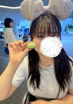 神のエステ 秋葉原店 姫宮 なの