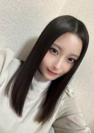 神のエステ 秋葉原店 あやの