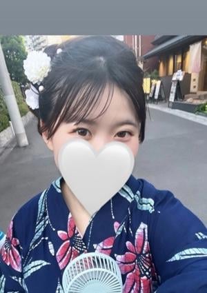 神のエステ 秋葉原店 姫宮 なの