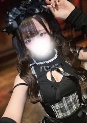 神のエステ 秋葉原店 今井りり