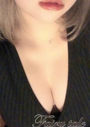 Fairy tale（フェアリーテール） りお