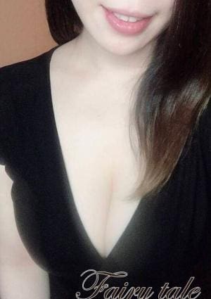 Fairy tale（フェアリーテール） れい