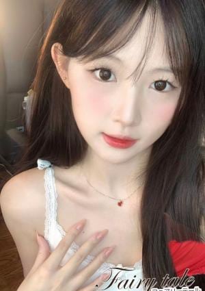 Fairy tale（フェアリーテール） みな