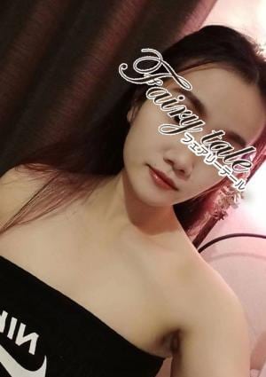 Fairy tale（フェアリーテール） ルミ