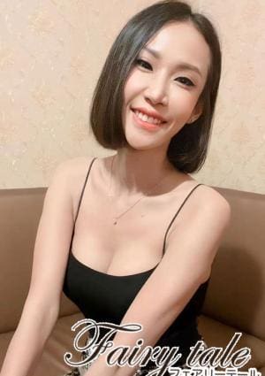 Fairy tale（フェアリーテール） エル
