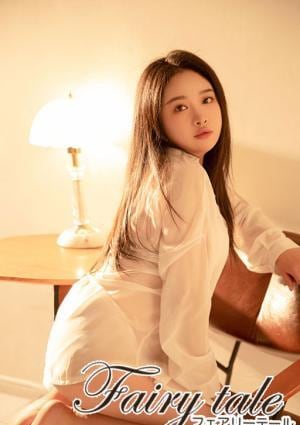 Fairy tale（フェアリーテール） あやか