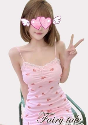 Fairy tale（フェアリーテール） ここ