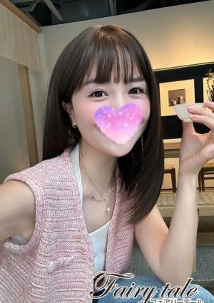 Fairy tale（フェアリーテール） みほ