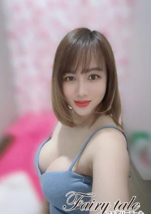 Fairy tale（フェアリーテール） みき