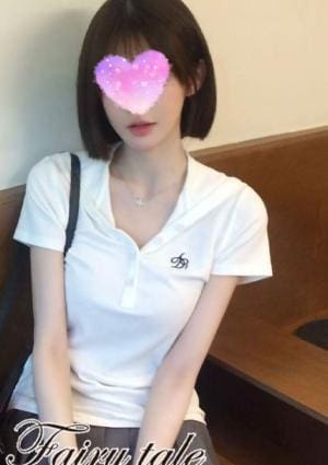 Fairy tale（フェアリーテール） ユナ