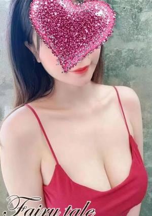 Fairy tale（フェアリーテール） はるか