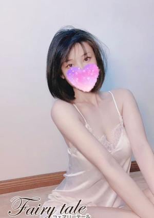 Fairy tale（フェアリーテール） なな