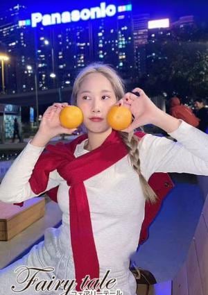 Fairy tale（フェアリーテール） リョウコ