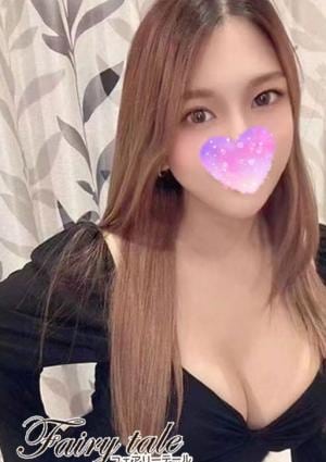 Fairy tale（フェアリーテール） えみ