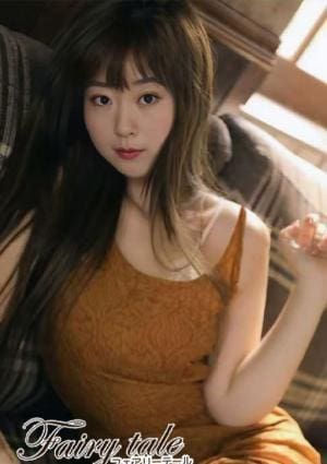 Fairy tale（フェアリーテール） キキ