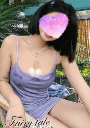 Fairy tale（フェアリーテール） ひめ