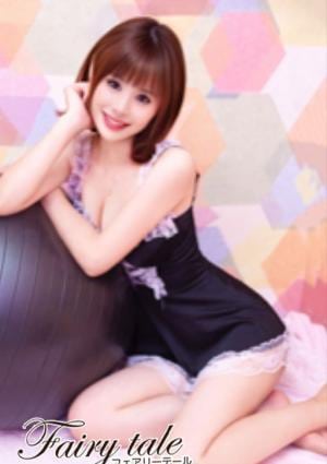 Fairy tale（フェアリーテール） もえ