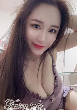 Fairy tale（フェアリーテール） リナ